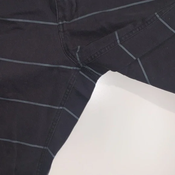 AlpineStars Shorts - Picture 3 of 6